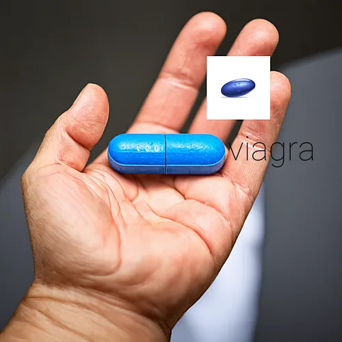 Venta de viagra punta arenas